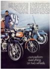 Harley-Davidson 1968 187.jpg